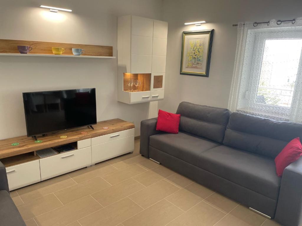 LORY apartmani photo 4