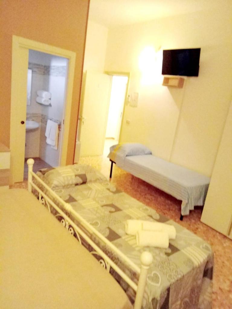 La Fenice Salentina photo 3