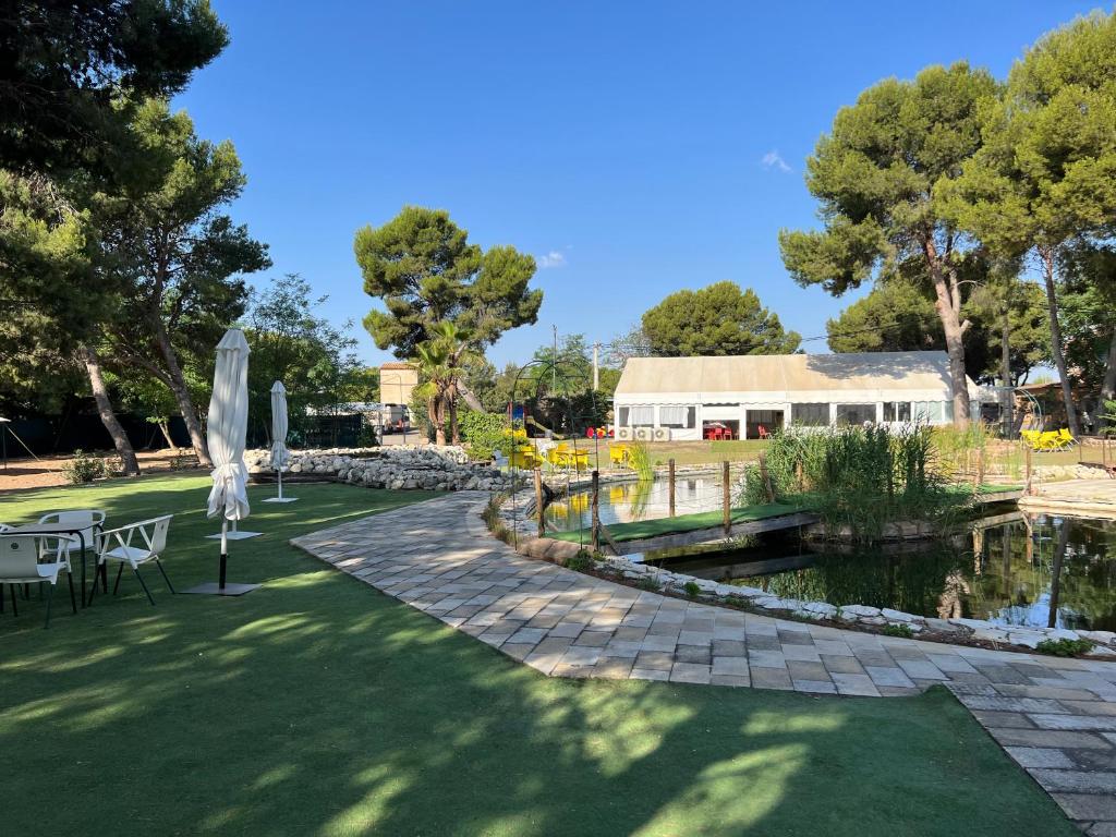 Hotel El Cisne photo 3