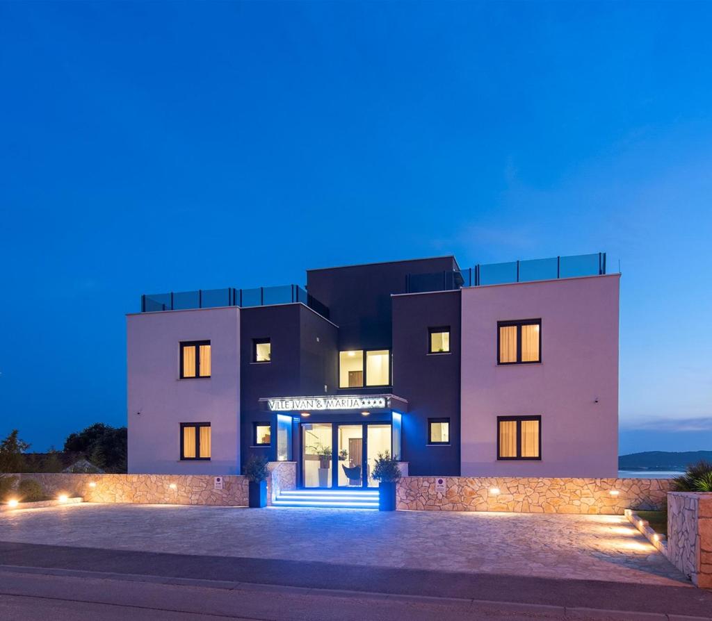 Villa Ivan photo 3