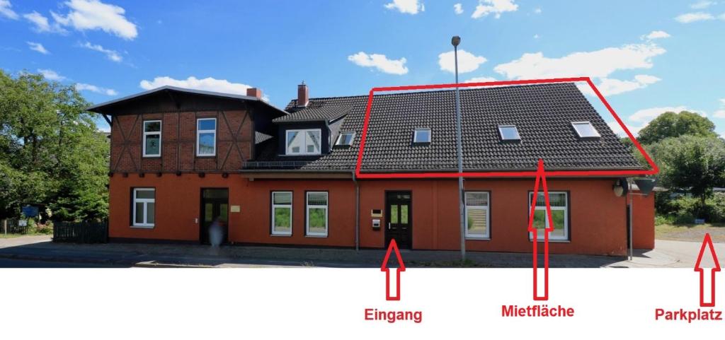 zentrumsnahes Wohnen in der Alten Schule am See photo 3