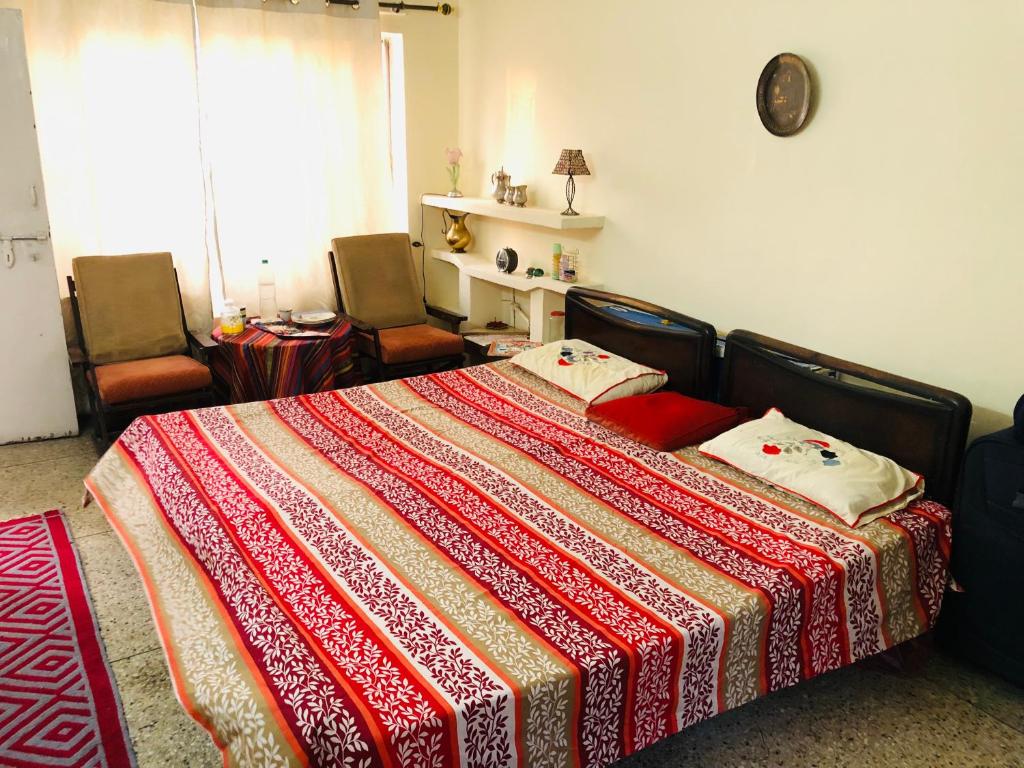 Al-Noor Cottage photo 4
