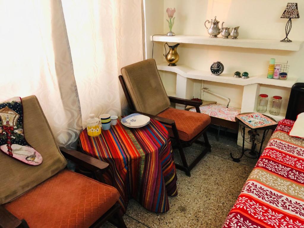 Al-Noor Cottage photo 1