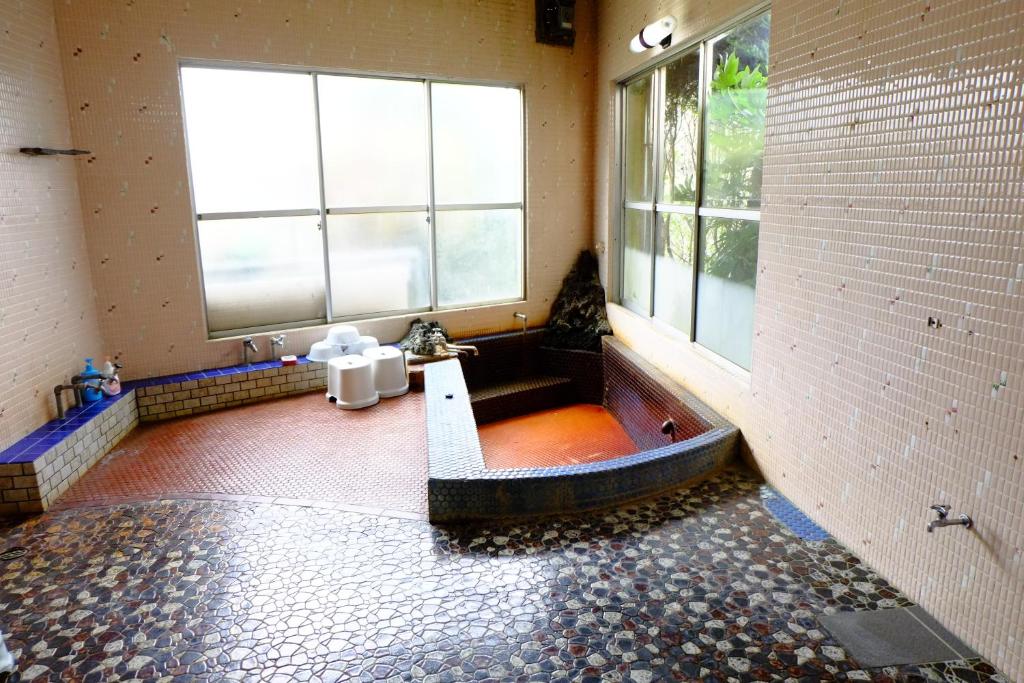 Asumi Onsen photo 3
