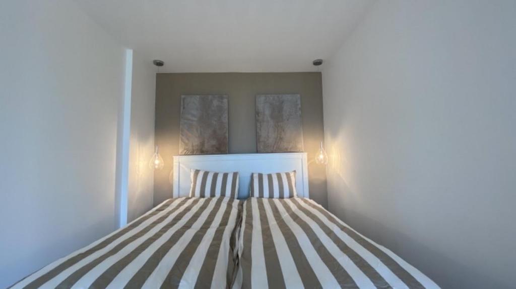 Lakeview Apartman photo 4