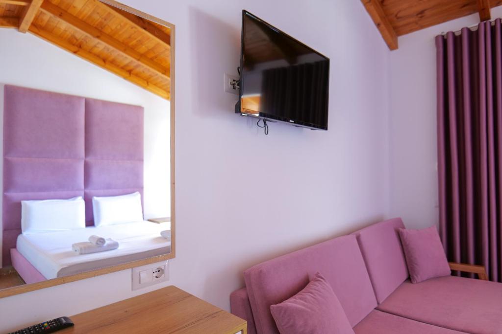Vila Olsi photo 2