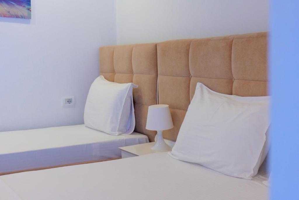 Vila Olsi photo 3