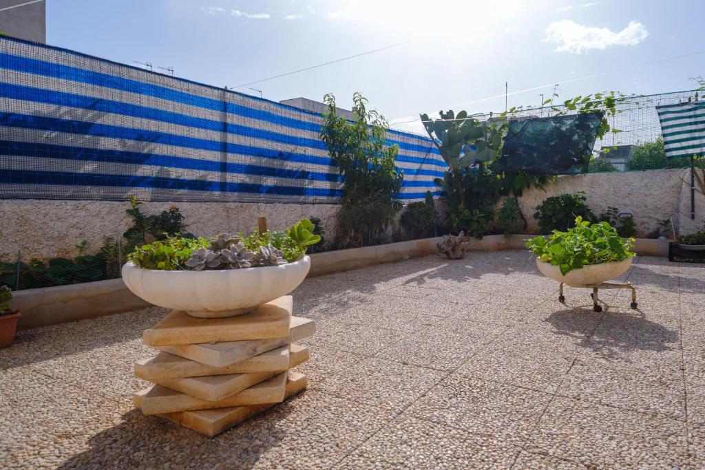 Villa Fiorita photo 4