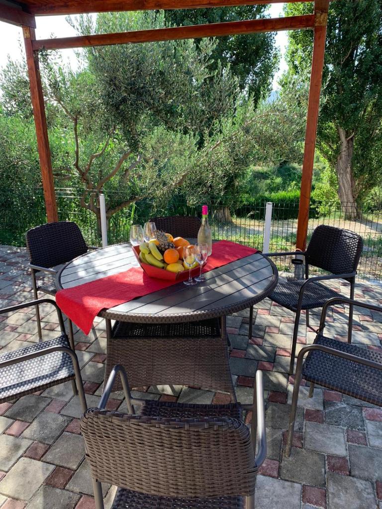 Bungalow Maslina photo 3