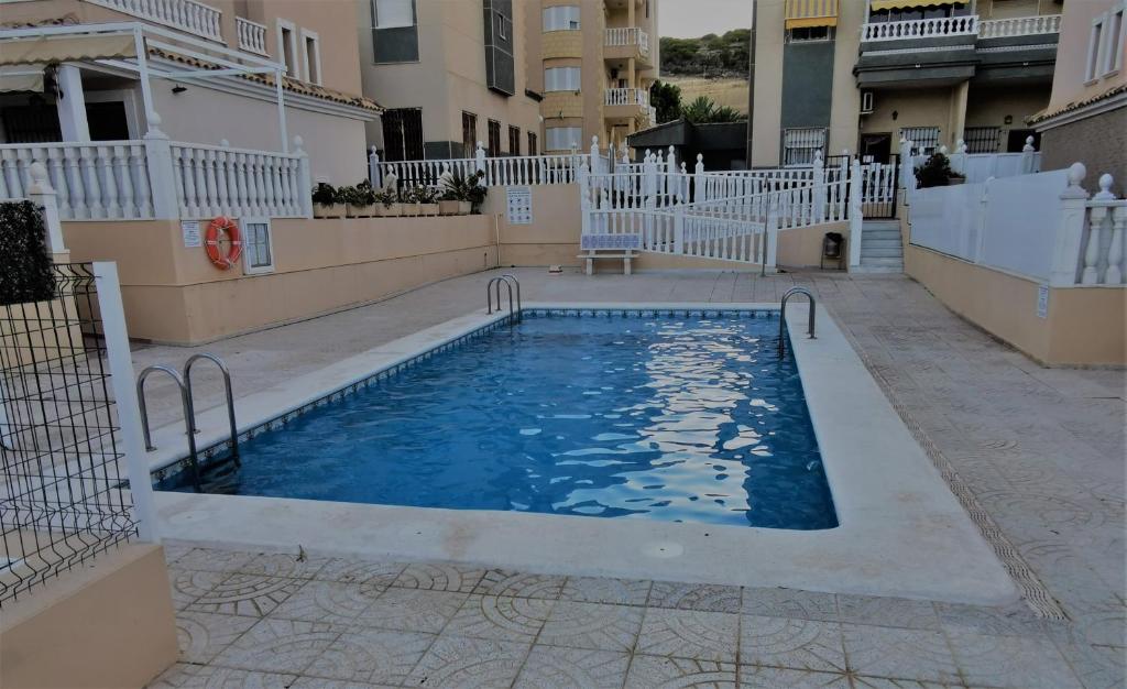 Villa Sandy Coast photo 3