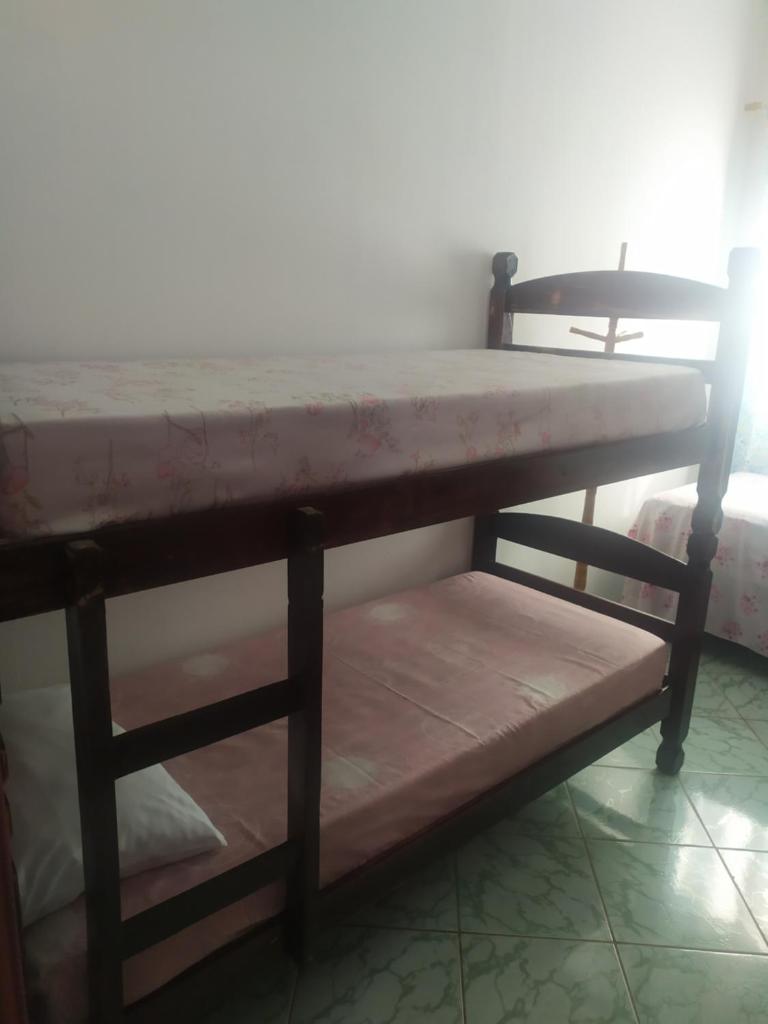 Quarto Triplo Solteiro photo 3