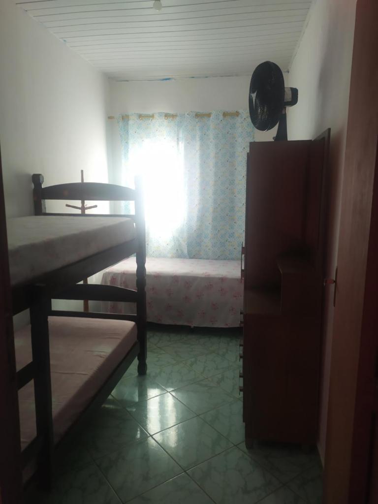 Quarto Triplo Solteiro photo 2