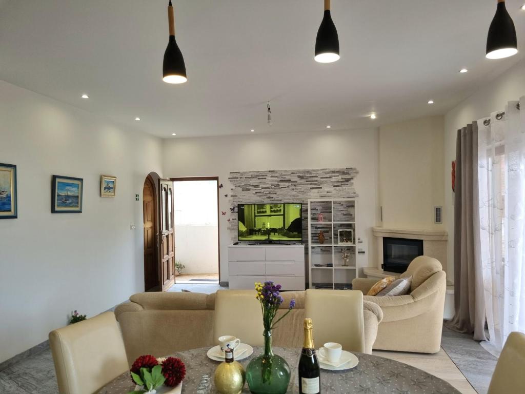 Vacation house Delić photo 3