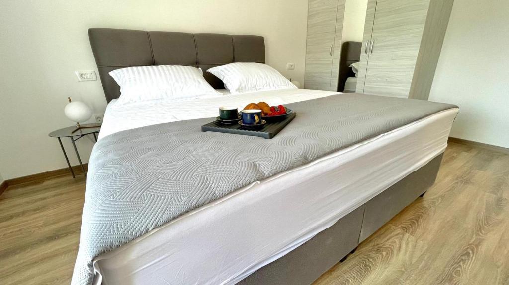 Studio Apartmani Kaja i Iva photo 1