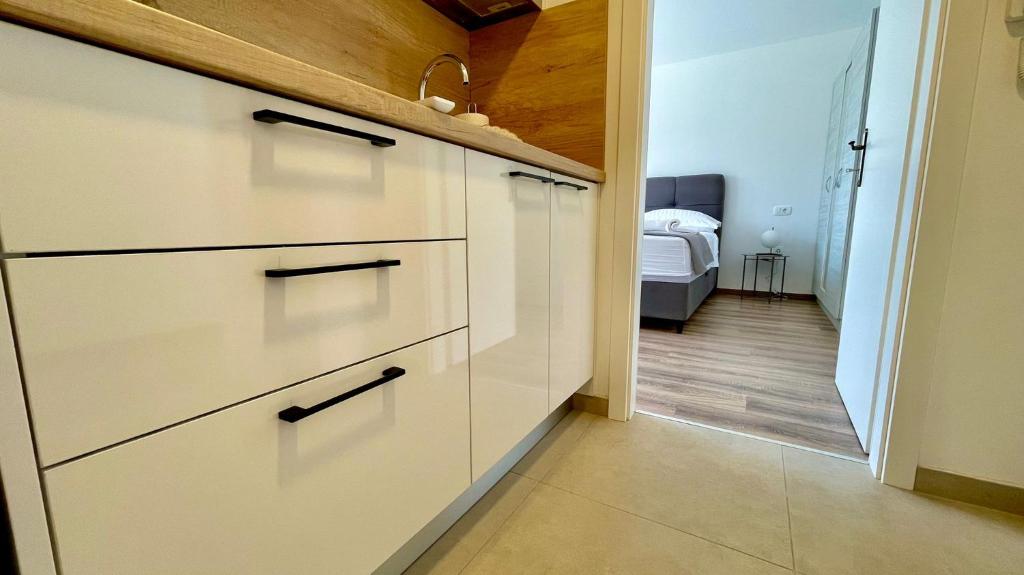 Studio Apartmani Kaja i Iva photo 3