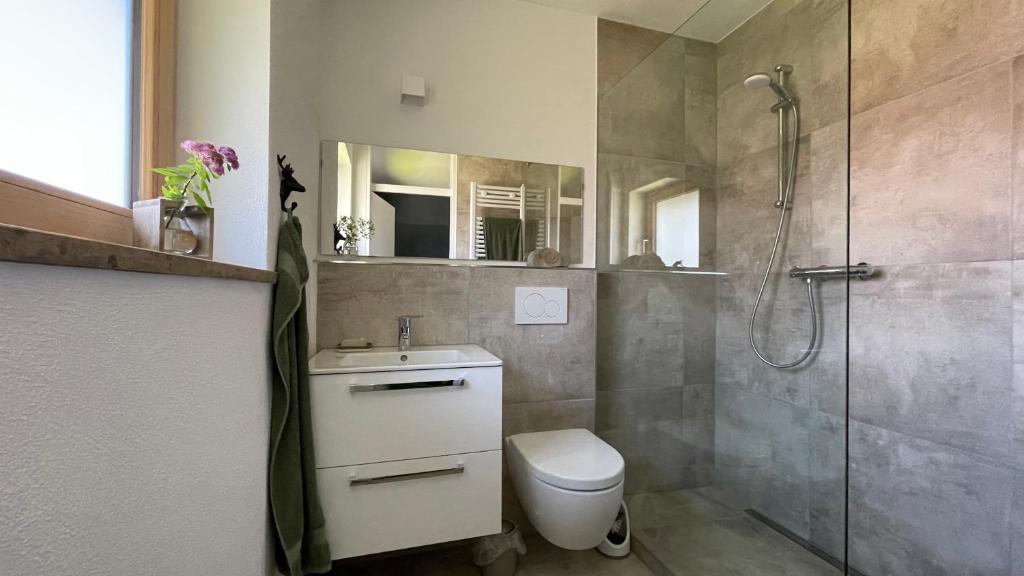 Ferienwohnung Stuiben Garmisch photo 2