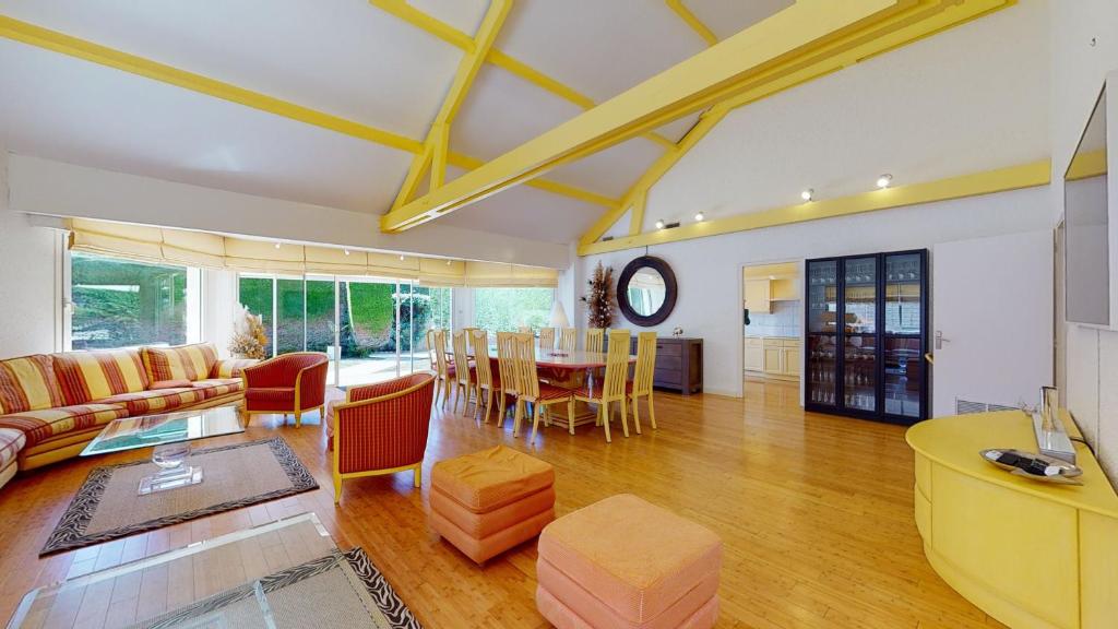 Villa Amare Granville photo 3