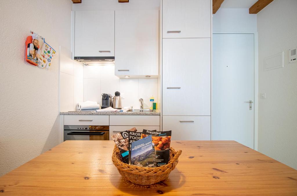 Irmella 10 by Arosa Holiday photo 3