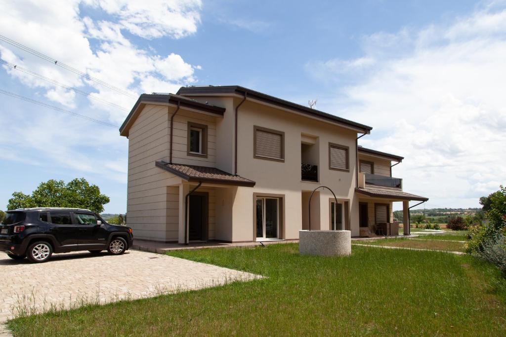 Villa Umberto photo 3