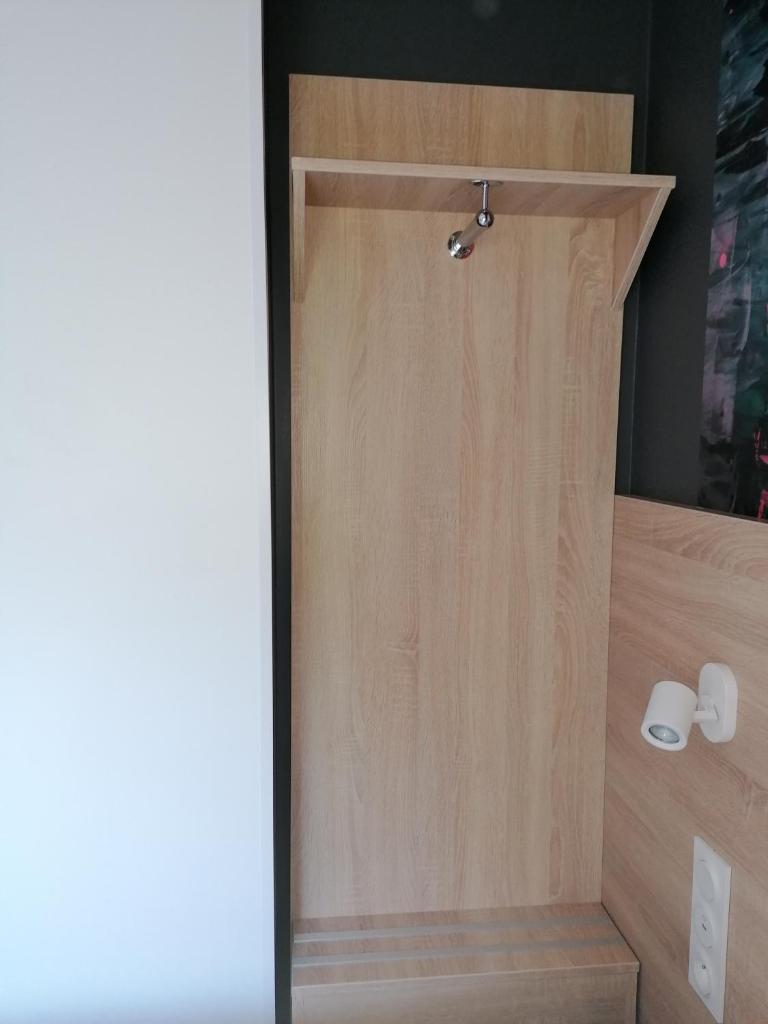 Kyriad Direct Martigues