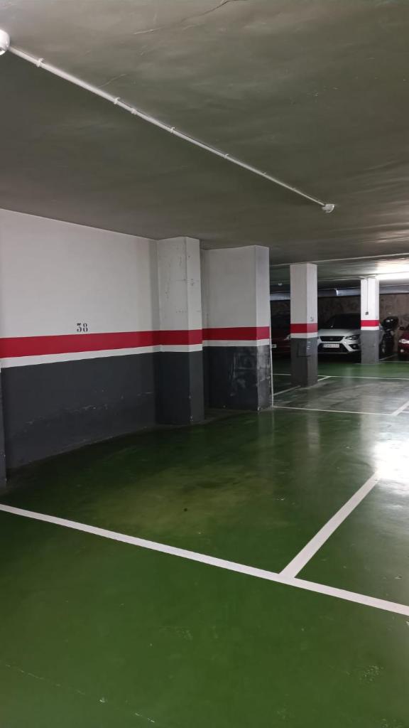 LC Gavín - PARKING GRATIS photo 4