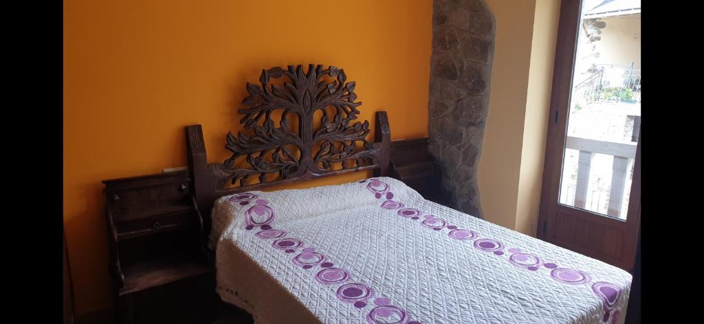 Casa Mariana photo 4