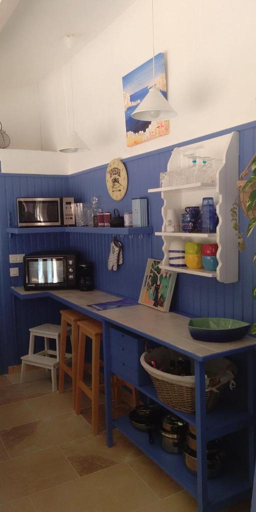 Bienvenue à la Source dans une Maison de Charme photo 2