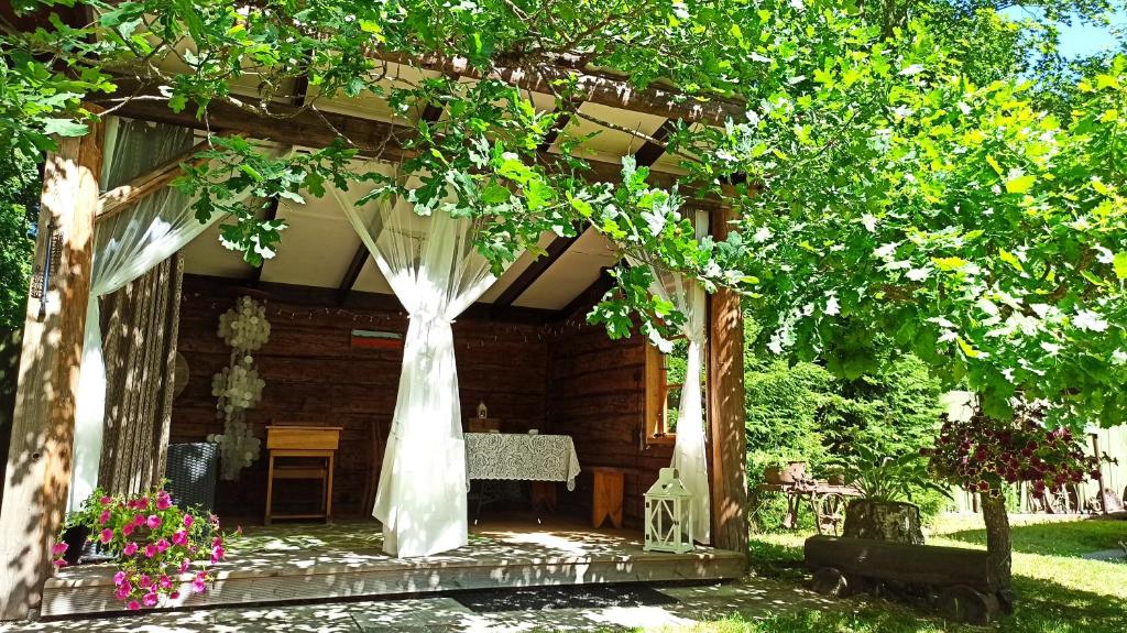 Veski Aida Holiday Home photo 1
