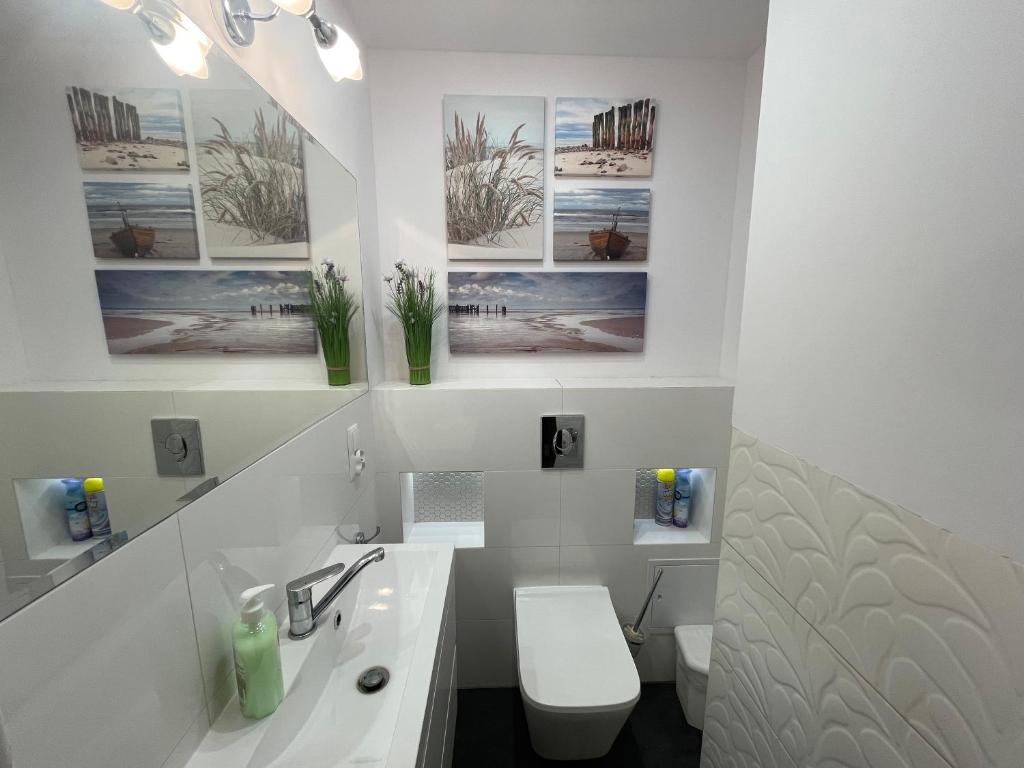 Apartament Regina photo 4