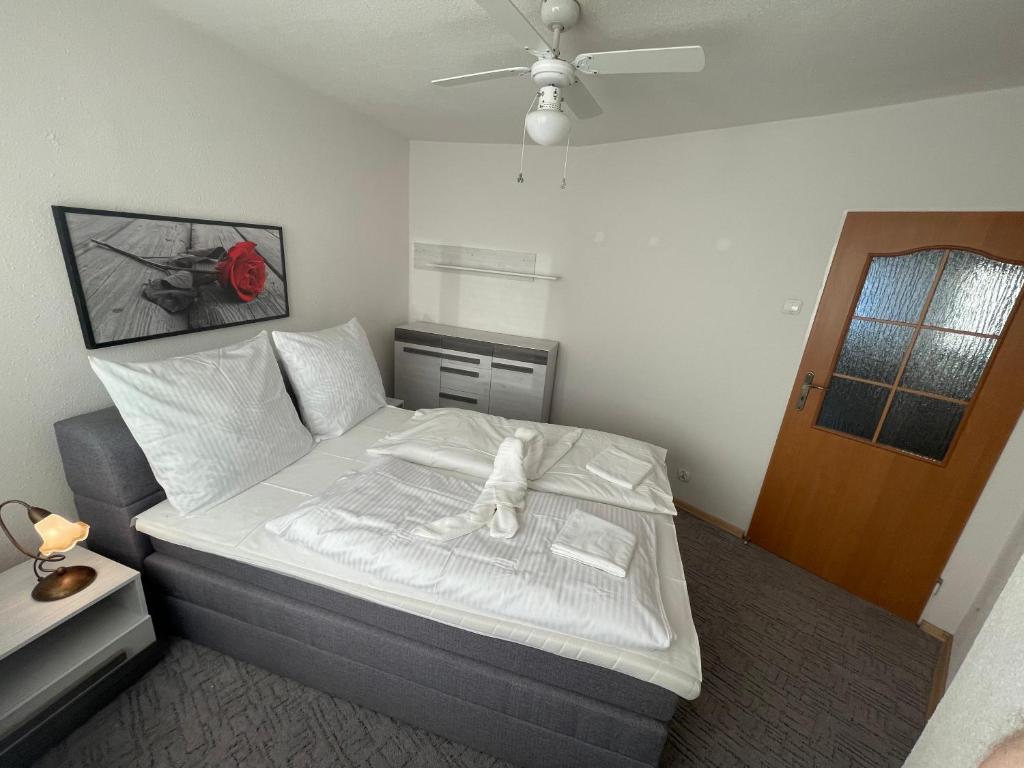 Apartament Regina photo 2