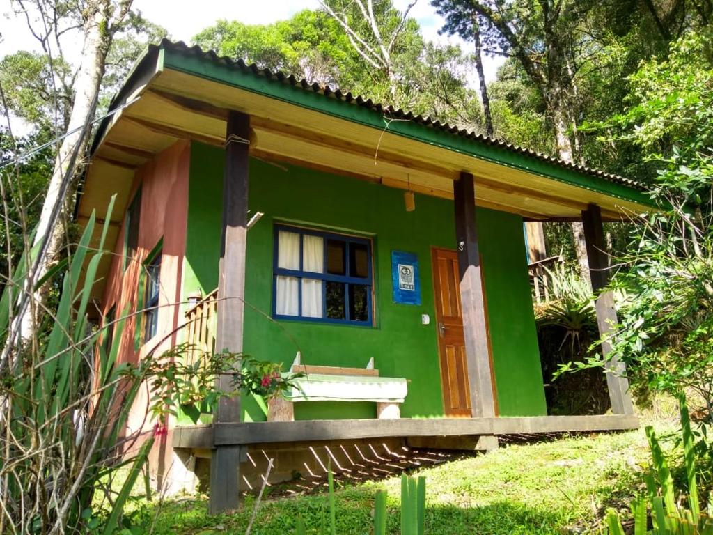 Sítio Pindorama photo 3