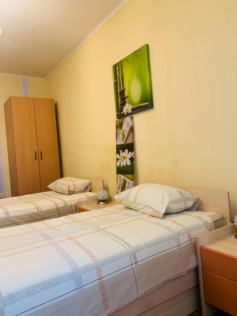 Excelsior Guesthouse photo 2