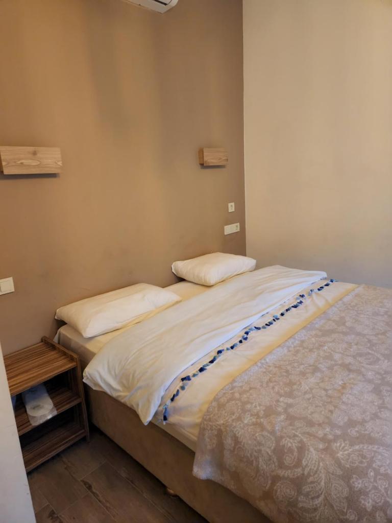 Mersu A'la Konak Otel photo 2
