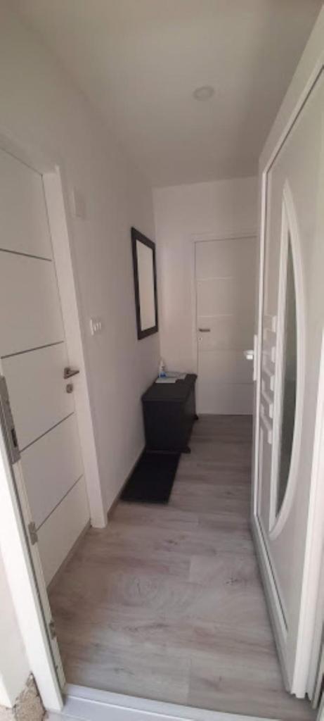 Apartment Rupena photo 4