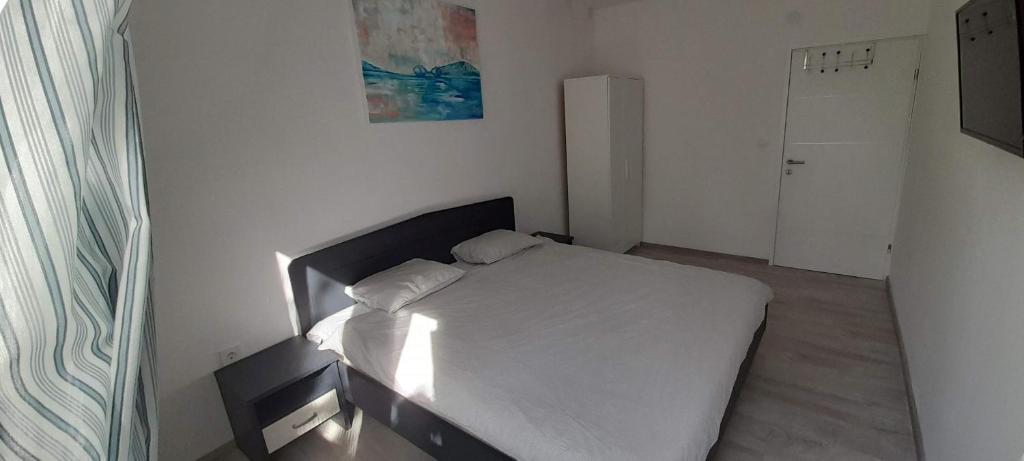Apartment Rupena photo 1