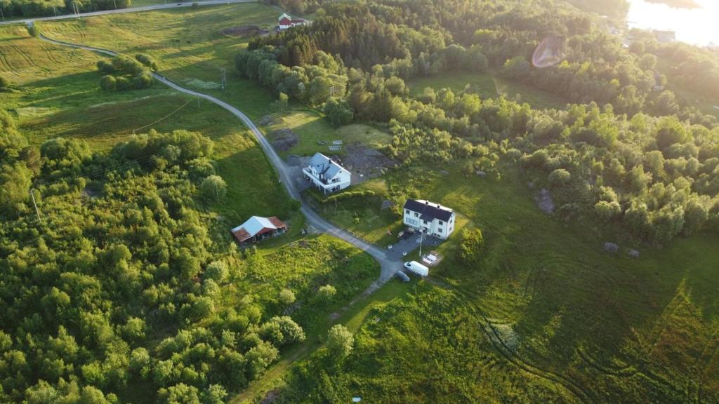 Leite Telt Camping photo 2