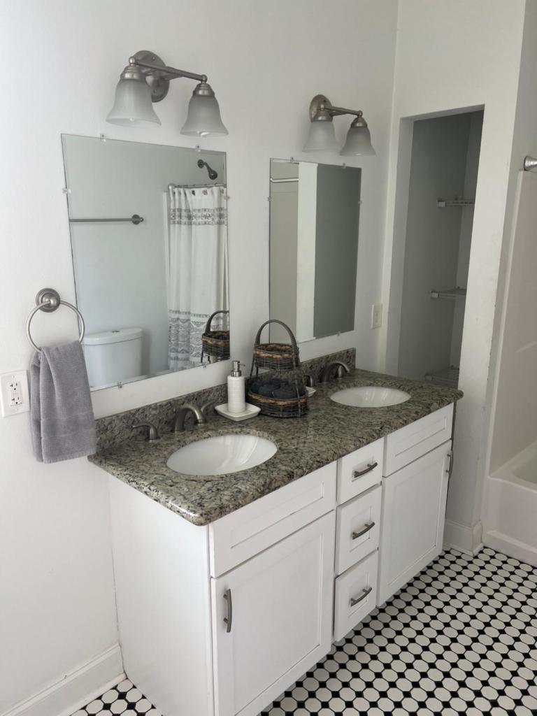 New Orleans Home Sweet Home image