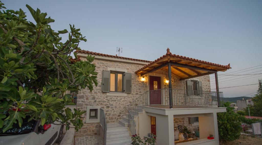 Fotini's House photo 4
