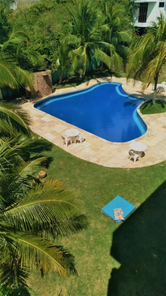 Hotel Pousada Summer Way photo 1
