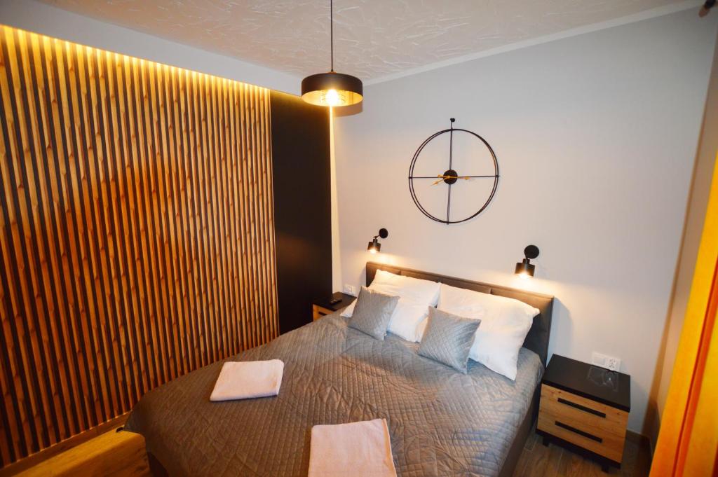 Apartamenty Zajazd Witosa photo 3