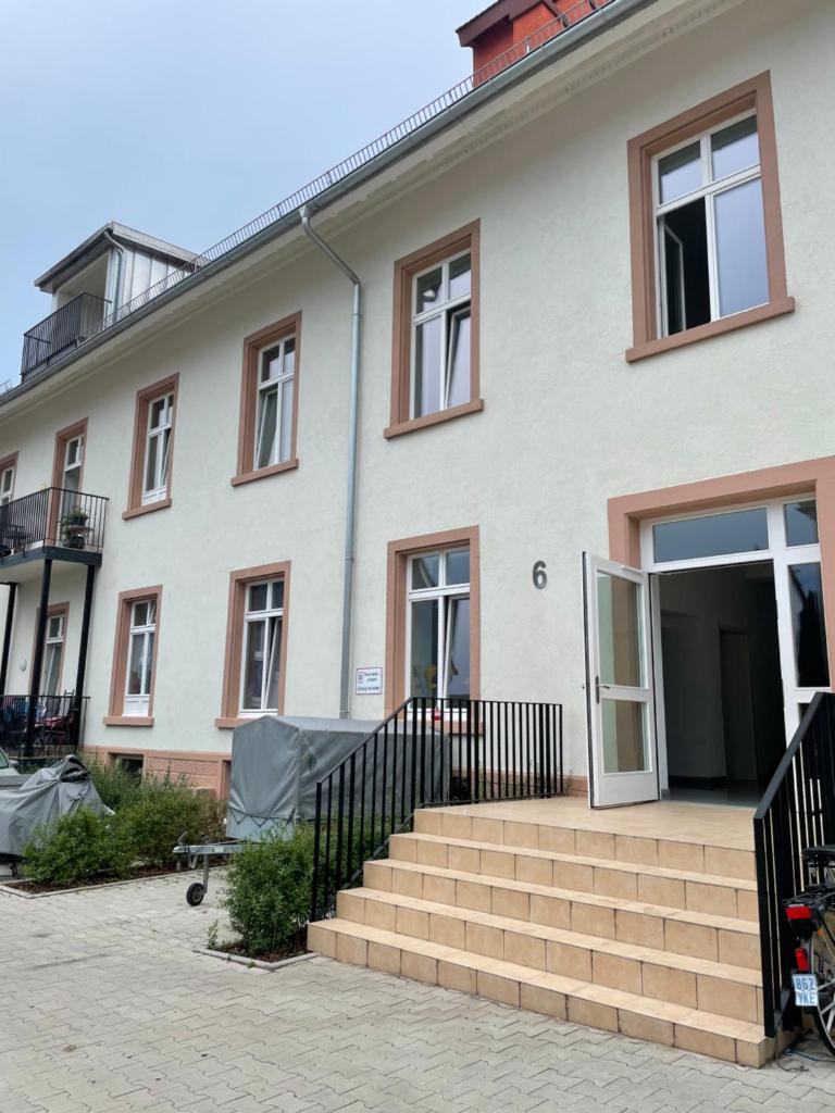 Ferienwohnung Basner photo 4