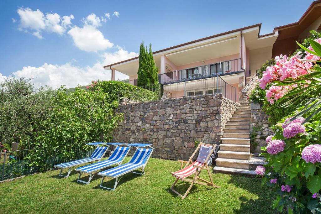 Casa Al 18 photo 1