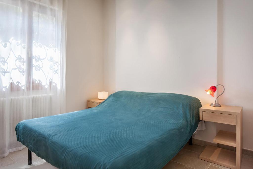 Casa Al 18 photo 4