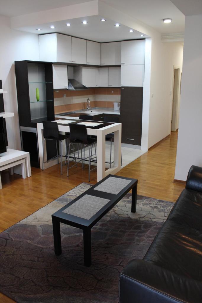 Vanja’s place photo 2