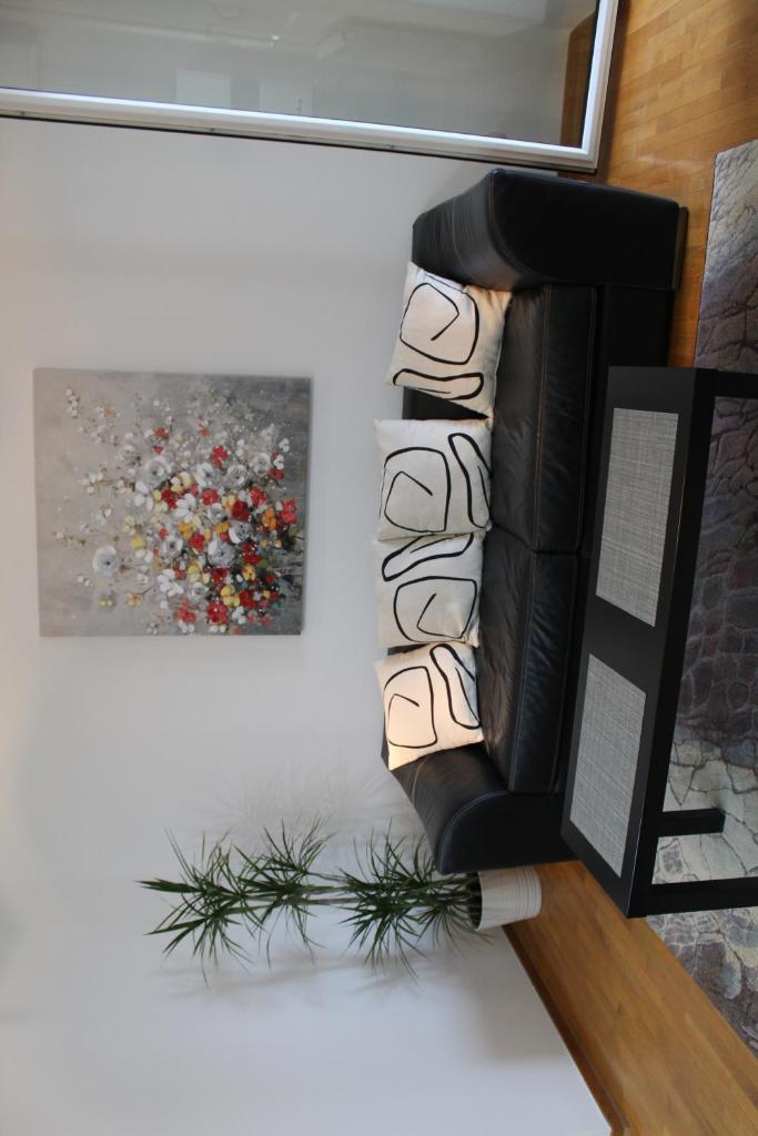 Vanja’s place photo 1