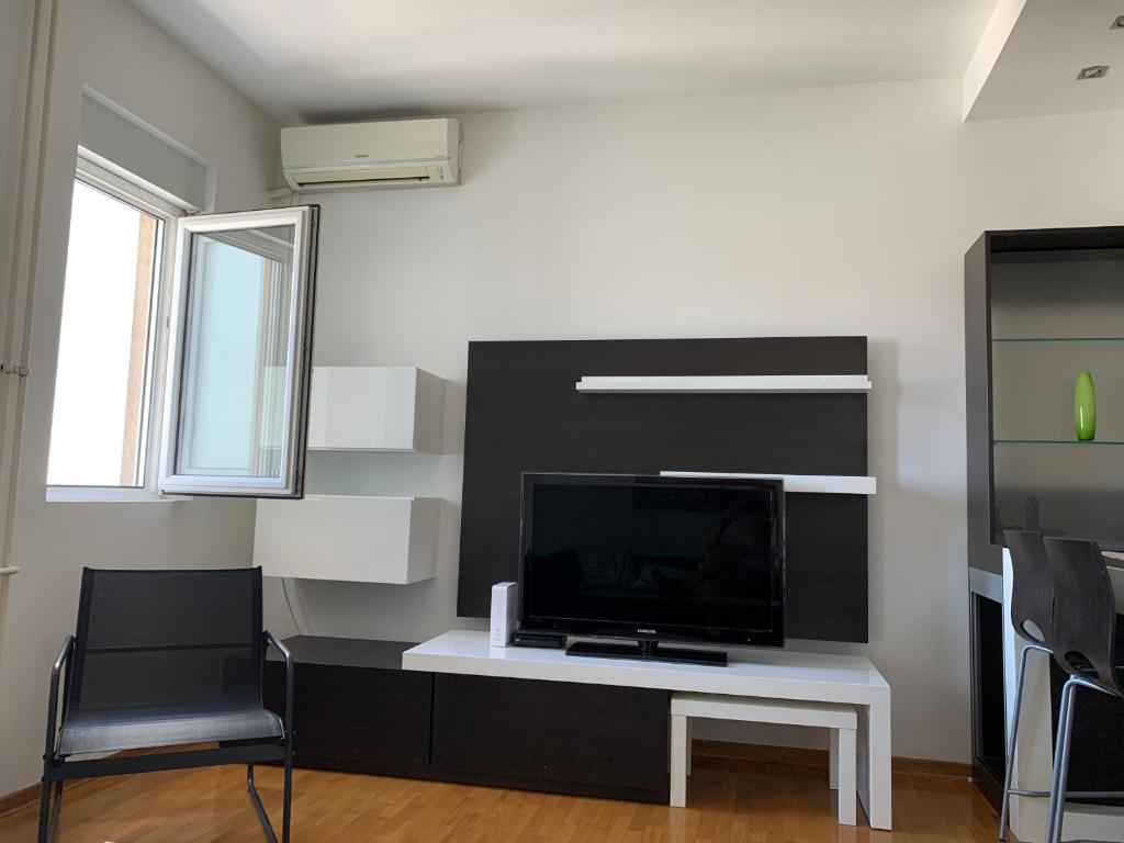 Vanja’s place photo 3