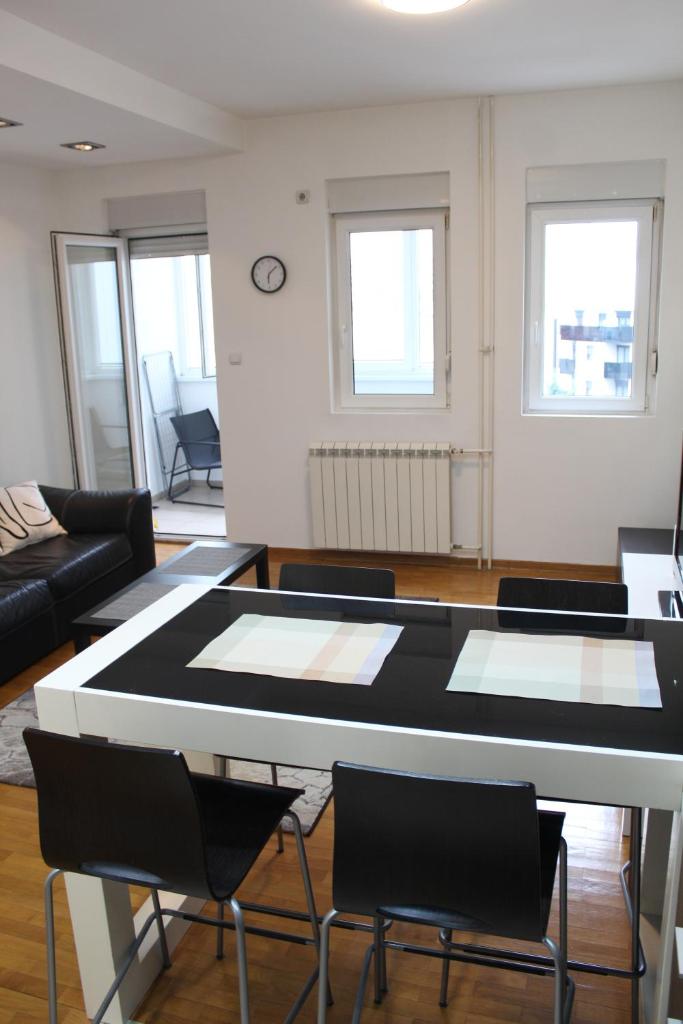 Vanja’s place photo 4