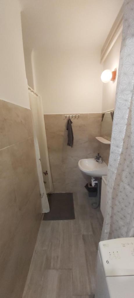 Lali Apartman photo 4