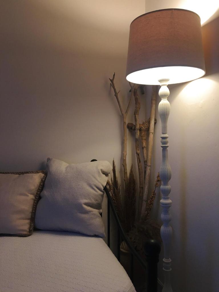 Wabi Sabi photo 3
