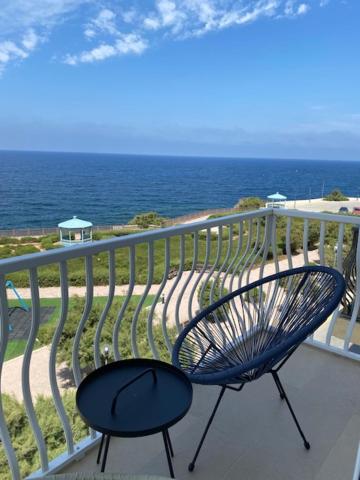 Lovely Sea View 3 Bedroom Apt in Marsalforn Gozo. photo 2